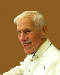 SEWARD M. “MORT” MEINTSMA, Edmond, OK