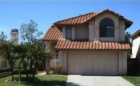 El Caserio Tract 3 Bedrooms And 1080 To 1500 Square Feet Models Rancho Santa Margarita Outdoor Decor Rancho