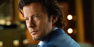 Sweet Magnolias: 5 Likable Characters (& 5 Fans Can't Stand)