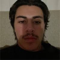 Paul Bottorff's Instagram, Twitter & Facebook