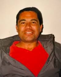 Obituary: Beverly Chapman