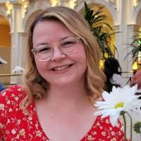 Isabel Stephens-Wood Email & Phone Number