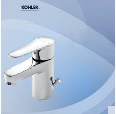 Modren bathroom sink faucet repair standard y in design inspiration from kohler bathroom sink faucets, image source: Kohler Bathroom Faucets 16027t Kohler July Polished Chrome Bathroom Sink Faucet And Kohler High Pressure Handheld