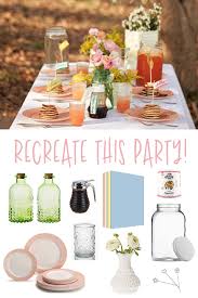 Rehearsal dinner is traditionally for the wedding party and immediate family. 12 Cheap Rehearsal Dinner Ideas For The Modern Bride On Love The Day