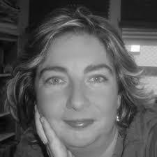 Imelda Martin's Instagram, Twitter & Facebook