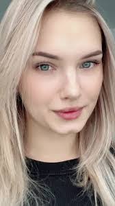 Victoria Mendiola's Instagram, Twitter & Facebook