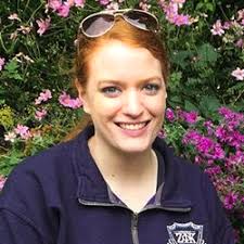 Recent graduate outcomes