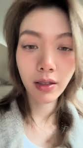 透過螢幕都能感受她真的玩的超開心的🥳, 還跟各種動物們打招呼🦜🦥🐼🐘🐒