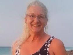 Diane Cassel's Instagram, Twitter & Facebook