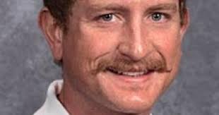 Hollister announces two new head coaches