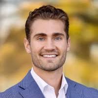 1300+ "Theodore (teddy)" profiles