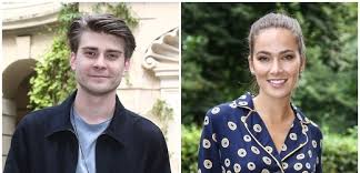 Vybírejte v galerii v úvodu článku. Rc9ziyqk5bjdfm