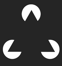 Representations that users generate when reading. 7 Gestalt Principles Of Visual Perception Cognitive Psychology For Ux Usertesting Blog