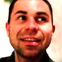 Allen Ryan Email & Phone Number