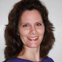 Kathy Redd's Instagram, Twitter & Facebook