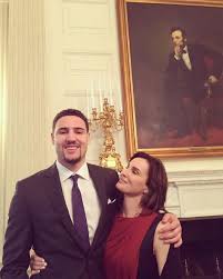 Remember when your mom used to buy all your clothes? Klay Thompson Wiki 2021 Girlfriend Salary Tattoo Cars Houses And Net Worth
