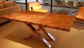 Serban Furniture Design Furniture Designs Plans Fantastic Furniture Manly Decor