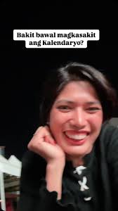 Abay sana all may ka date. #reels #joke