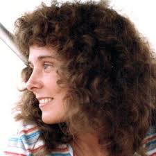 Patricia Edmonds Welch Obituary