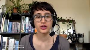 I took the contact tracer training, and here's what I learned