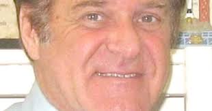 Obituary in Dec. 17, 2020, edition