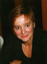 Anne Isabelle DEVILLERS (DEVILLERS) (PARIS, LIMOGES)