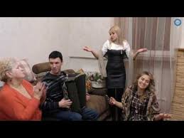 песня мужиков надо любить мужиков надо ценить скачать бесплатно Muzhikov Nado Lyubit Muzhikov Nado Cenit S Prazdnikom 8 Marta Lyubimye Zhenshiny Ansambl Kalina Youtube Pesni Luchshie Pesni Pervyj Klass