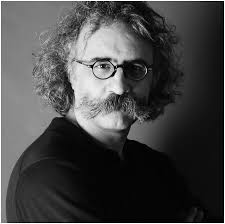 MATA Presents 2024 — MATA Festival