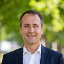 Another great promotion into the CBRE/Amazon network, Adam Rao has promoted  from Reliable engineer at MEM4 to Maintenance manager at MGE9 👏 another  promotion under MEM4s belt 🙌 always a good… |