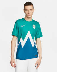 Check spelling or type a new query. Slovenia 2020 Stadium Away Men S Soccer Jersey Nike Com
