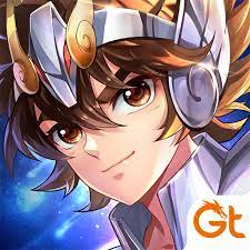 Ultima version defintiva del juego. Saint Seiya Awakening Apk 1 6 40 1 Download For Android Download Saint Seiya Awakening Xapk Apk Obb Data Latest Version Apkfab Com