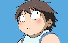 Arita Haruyuki on X: 