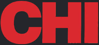 Igbo names are considered one of the sweetest and interesting names within the landscape of nigeria, as many variables influence the naming of a child in igbo culture. The Chi Leti Arts