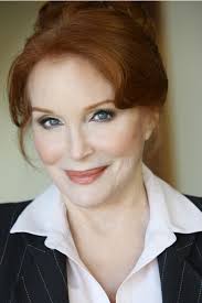 American Zombieland (2020)