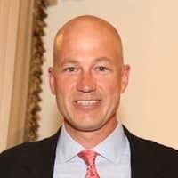 Canaccord Genuity's Stack to discuss capital investment at Connectivity  Business Summit 2022