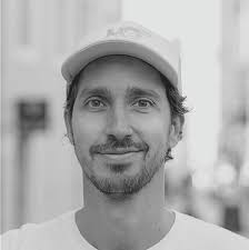 Nous voulons revisiter les produits laitiers du quotidien » : Jean-Christophe  Bernard, co-fondateur de la startup Morice