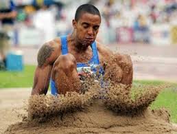 We did not find results for: Salto In Lungo Nonciclopedia