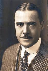 Richard Neill: Movies, TV, and Bio