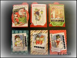 Christmas Artist Trading Cards Atc S By Kellycali Artist Trading Cards Christmas Artist Cards