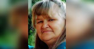 Obituary information for Patricia A. Borden