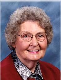 Obituary information for Eloise Alyss Ratashak