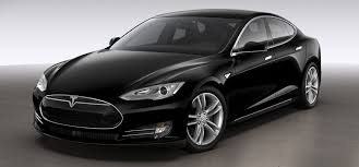 Use our filters to see ads from a specific seller type. Lta Says The Tesla Model S It Tested Was A Used Car