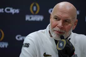 Vols Football: Quarterback Will McBride to Transfer from Tennessee