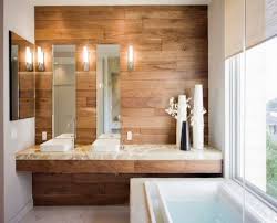 En Guzel Fayans Modelleri Ornekleri Fayans Dekorasyonu 2019 Dekorstyle Banyo Yenileme Kucuk Banyo Banyo Yeniden Modelleme