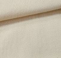 Custom Design Woven Jean 98% Cotton 2% Spandex Dyed Soft Material Stretch  Denim Fabric Rolls