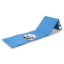 Overstock Com Online Shopping Bedding Furniture Electronics Jewelry Clothing More Beach Lounge Chair Folding Beach Lounge Chair Beach Chairs Portable