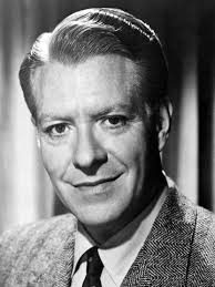 Nelson Eddy