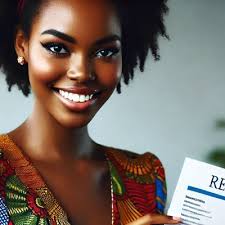 Susan Taylor receives 2014 Dr. Barbara Ann Teer Spirit Award