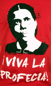 Não sei bem se queria falar sobre isso pt. 3 (Adventismo e tretas políticas)