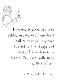 43 Walk Away Quotes To Let Go Of A Bad Relationship